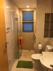 The Belvedere (D15), Condominium #433426901
